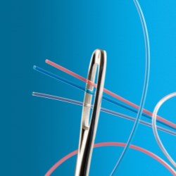 Tekni-Plex will be exhibiting latest medical tubing at Medtec China